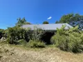 Maison a vendre Ploumilliau 22300 Côtes-d'Armor 22 107 m2 6 pièces 147900 euros A32c 010