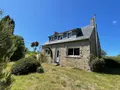 Maison a vendre Ploumilliau 22300 Côtes-d'Armor 22 107 m2 6 pièces 147900 euros A32c 013