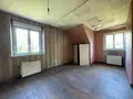 Maison a vendre Ploumilliau 22300 Côtes-d'Armor 22 107 m2 6 pièces 147900 euros A32c 008
