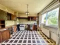 Maison a vendre Ploumilliau 22300 Côtes-d'Armor 22 107 m2 6 pièces 147900 euros A32c 003