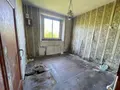 Maison a vendre Ploumilliau 22300 Côtes-d'Armor 22 107 m2 6 pièces 147900 euros A32c 009