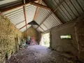 Maison a vendre Ploumilliau 22300 Côtes-d'Armor 22 107 m2 6 pièces 147900 euros A32c 011