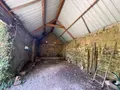 Maison a vendre Ploumilliau 22300 Côtes-d'Armor 22 107 m2 6 pièces 147900 euros A32c 012