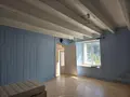 Maison a vendre Saint-Jean-la-Poterie 56350 Morbihan 56 38 m2 2 pièces 84800 euros 143/285M 002