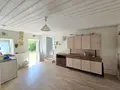 Maison a vendre Saint-Jean-la-Poterie 56350 Morbihan 56 38 m2 2 pièces 84800 euros 143/285M 003