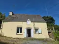 Maison a vendre Saint-Jean-la-Poterie 56350 Morbihan 56 38 m2 2 pièces 84800 euros 143/285M 001