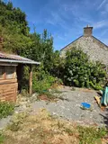 Maison a vendre Saint-Jean-la-Poterie 56350 Morbihan 56 38 m2 2 pièces 84800 euros 143/285M 005