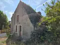 Maison a vendre Saint-Jean-la-Poterie 56350 Morbihan 56 38 m2 2 pièces 84800 euros 143/285M 006