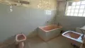 Maison a vendre Ribérac 24600 Dordogne 24 105 m2 4 pièces 149900 euros 077/1746 016