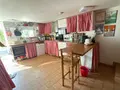 Maison a vendre Ribérac 24600 Dordogne 24 105 m2 4 pièces 149900 euros 077/1746 002