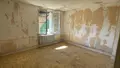 Maison a vendre Ribérac 24600 Dordogne 24 105 m2 4 pièces 149900 euros 077/1746 014
