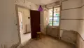 Maison a vendre Ribérac 24600 Dordogne 24 105 m2 4 pièces 149900 euros 077/1746 013