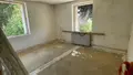 Maison a vendre Ribérac 24600 Dordogne 24 105 m2 4 pièces 149900 euros 077/1746 018