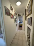 Maison a vendre Ribérac 24600 Dordogne 24 105 m2 4 pièces 149900 euros 077/1746 007