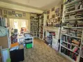Maison a vendre Ribérac 24600 Dordogne 24 105 m2 4 pièces 149900 euros 077/1746 006