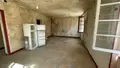 Maison a vendre Ribérac 24600 Dordogne 24 105 m2 4 pièces 149900 euros 077/1746 015