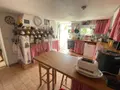 Maison a vendre Ribérac 24600 Dordogne 24 105 m2 4 pièces 149900 euros 077/1746 003