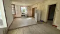 Maison a vendre Ribérac 24600 Dordogne 24 105 m2 4 pièces 149900 euros 077/1746 019
