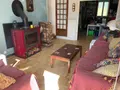 Maison a vendre Ribérac 24600 Dordogne 24 105 m2 4 pièces 149900 euros 077/1746 005