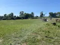 Maison a vendre Ribérac 24600 Dordogne 24 105 m2 4 pièces 149900 euros 077/1746 021