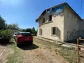 Maison a vendre Ribérac 24600 Dordogne 24 105 m2 4 pièces 149900 euros 077/1746 022