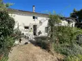 Maison a vendre Ribérac 24600 Dordogne 24 105 m2 4 pièces 149900 euros 077/1746 001
