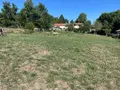 Maison a vendre Ribérac 24600 Dordogne 24 105 m2 4 pièces 149900 euros 077/1746 023