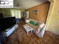 Maison a vendre Chemillé-en-Anjou 49120 Maine-et-Loire 49 107 m2 5 pièces 229000 euros 49062/829 002