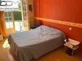 Maison a vendre Chemillé-en-Anjou 49120 Maine-et-Loire 49 107 m2 5 pièces 229000 euros 49062/829 003