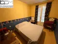 Maison a vendre Chemillé-en-Anjou 49120 Maine-et-Loire 49 107 m2 5 pièces 229000 euros 49062/829 004