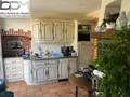 Maison a vendre Chemillé-en-Anjou 49120 Maine-et-Loire 49 107 m2 5 pièces 229000 euros 49062/829 006