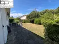 Maison a vendre Chemillé-en-Anjou 49120 Maine-et-Loire 49 107 m2 5 pièces 229000 euros 49062/829 007