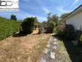 Maison a vendre Chemillé-en-Anjou 49120 Maine-et-Loire 49 107 m2 5 pièces 229000 euros 49062/829 008
