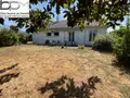 Maison a vendre Chemillé-en-Anjou 49120 Maine-et-Loire 49 107 m2 5 pièces 229000 euros 49062/829 001