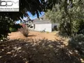 Maison a vendre Chemillé-en-Anjou 49120 Maine-et-Loire 49 107 m2 5 pièces 229000 euros 49062/829 009
