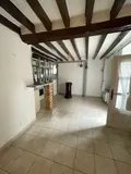 Location maison Ménil-Hubert-sur-Orne 61430 Orne 61 31 m2 2 pièces 375 euros 14085-3711 002