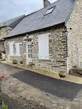 Location maison Ménil-Hubert-sur-Orne 61430 Orne 61 31 m2 2 pièces 375 euros 14085-3711 001