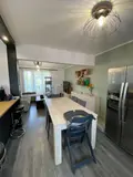 Maison a vendre La Baussaine 35190 Ille-et-Vilaine 35 82 m2 4 pièces 239305 euros 105/2044 003