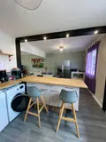 Maison a vendre La Baussaine 35190 Ille-et-Vilaine 35 82 m2 4 pièces 239305 euros 105/2044 004