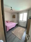 Maison a vendre La Baussaine 35190 Ille-et-Vilaine 35 82 m2 4 pièces 239305 euros 105/2044 007