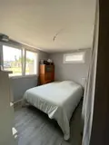Maison a vendre La Baussaine 35190 Ille-et-Vilaine 35 82 m2 4 pièces 239305 euros 105/2044 011