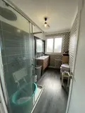 Maison a vendre La Baussaine 35190 Ille-et-Vilaine 35 82 m2 4 pièces 239305 euros 105/2044 012