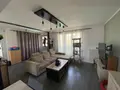 Maison a vendre La Baussaine 35190 Ille-et-Vilaine 35 82 m2 4 pièces 239305 euros 105/2044 005