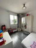 Maison a vendre La Baussaine 35190 Ille-et-Vilaine 35 82 m2 4 pièces 239305 euros 105/2044 013