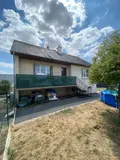Maison a vendre La Baussaine 35190 Ille-et-Vilaine 35 82 m2 4 pièces 239305 euros 105/2044 009