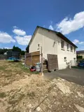 Maison a vendre La Baussaine 35190 Ille-et-Vilaine 35 82 m2 4 pièces 239305 euros 105/2044 015