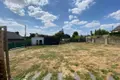 Maison a vendre La Baussaine 35190 Ille-et-Vilaine 35 82 m2 4 pièces 239305 euros 105/2044 010