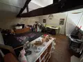 Maison a vendre Ribérac 24600 Dordogne 24 145 m2 4 pièces 165850 euros 077/1747 014