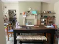 Maison a vendre Ribérac 24600 Dordogne 24 145 m2 4 pièces 165850 euros 077/1747 003