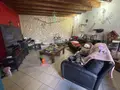 Maison a vendre Ribérac 24600 Dordogne 24 145 m2 4 pièces 165850 euros 077/1747 007